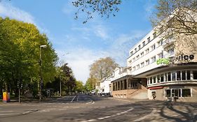 Park Hotel